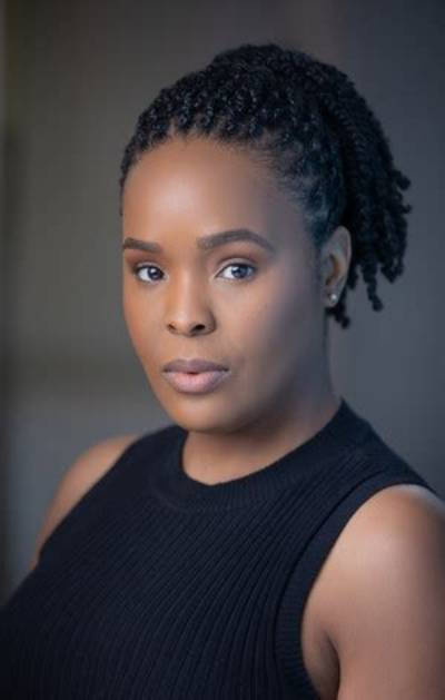 Who Is Brittany L Smith Actress? Age Wikipedia and Parents – Sweet Magnolias