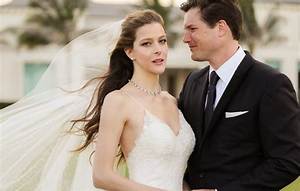 Who Is Brittany Peltz Husband Franz Buerstedde and What Is His Net Worth?