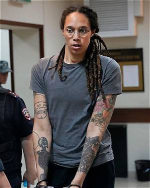 Who Is Brittney Elkin? Everything to Know About the Mma Fighter