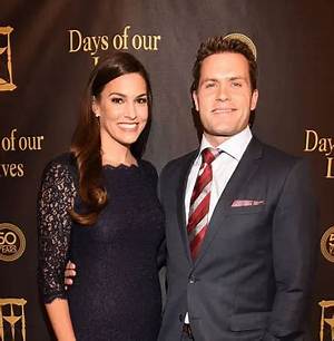 Who Is Brooke Brandt? Everything You Need to Know About Kyle Brandt Wife