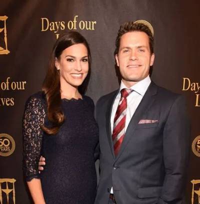 Who Is Brooke Brandt? Everything You Need to Know About Kyle Brandt Wife