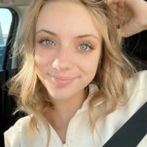 Who Is Brooke Lehman or Elehman on Tiktok? Fans Believe She Is Pregnant with Husband Coby