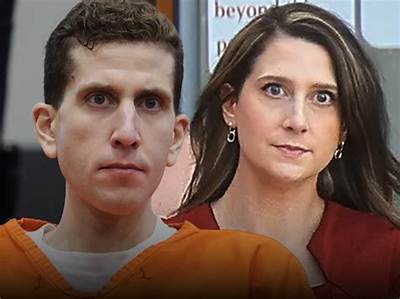 Who Is Bryan Kohberger Sister Melissa Kohberger? Where Is the Idaho Murder Suspect Now Jail or Prison