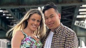 Who Is Buddha Lo Wife Rebekah Pedler? Top Chef Winner Children and Net Worth – How Much Did He Win?