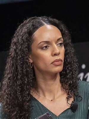 Who Is Caitlin Dickerson? Everything to Know About Espn Nfl Reporter Jeff Dickerson Wife