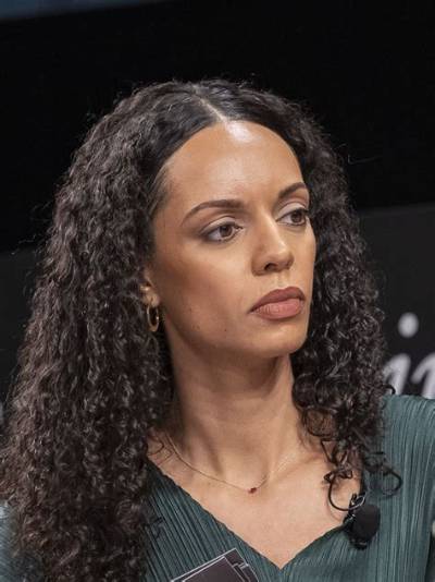 Who Is Caitlin Dickerson? Everything to Know About Espn Nfl Reporter Jeff Dickerson Wife