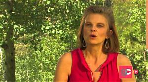 Who Is Caitlin Flanagan Husband Rob Hudnut? Age and Wikipedia