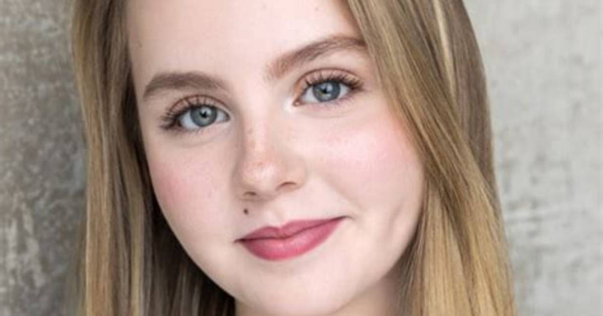 Who Is Callie Brook Mcclincy from the Girl from Plainville? Wikipedia Biography and More