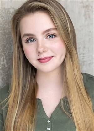 Who Is Callie Brook Mcclincy from the Girl from Plainville? Wikipedia Biography and More