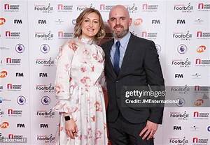 Who Is Callum Convery? Meet Ellen White Husband – Age & Children