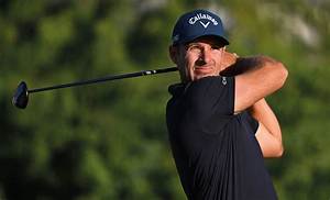 Who Is Callum Tarren? Meet the Golf Player’s Wife & Family