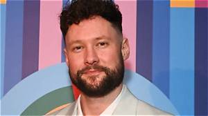 Who Is Calum Scott Partner? the Singer’s Love Life Detailed