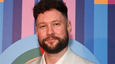 Who Is Calum Scott Partner? the Singer’s Love Life Detailed