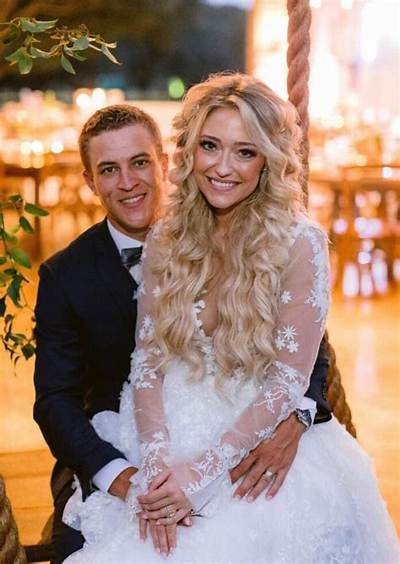 Who Is Cameron Champ Wife Jessica Birdsong? Everything About Her