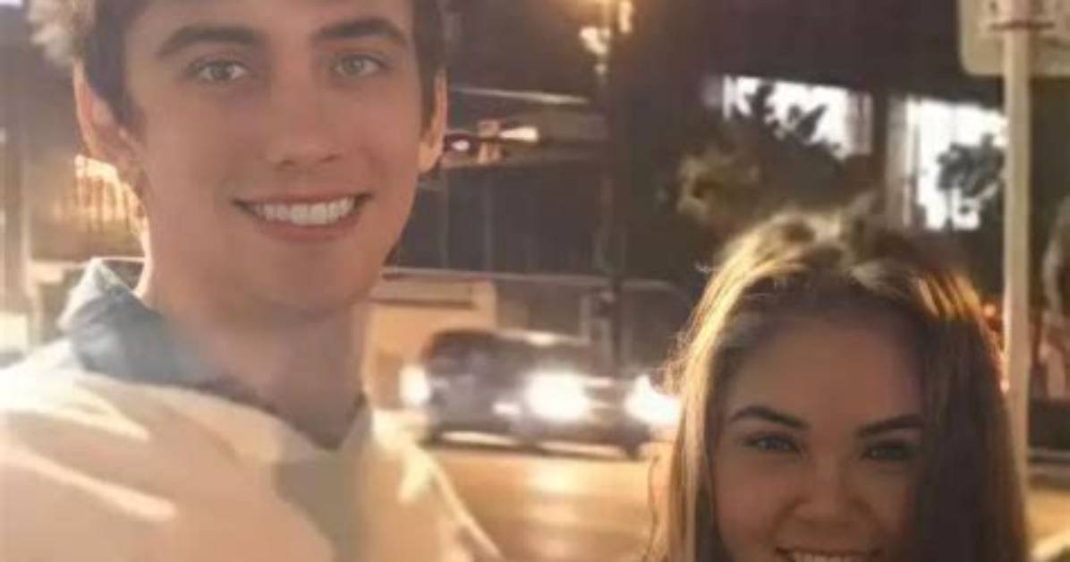 Who Is Cameron Herrin Girlfriend Savannah? Everything to Know About Florida Girl