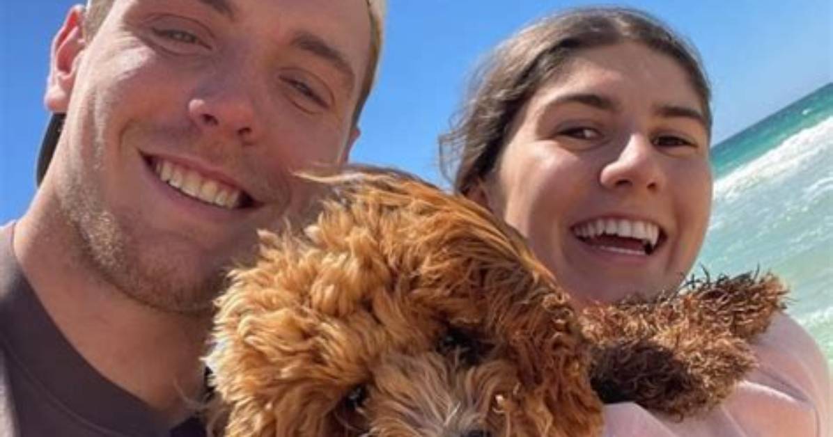 Who Is Cameron Mcadoo Girlfriend? Age, Instagram Facts to Know On