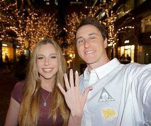 Who Is Cameron Mcevoy? Everything to Know About