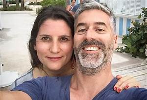 Who Is Camila Videla? Get to Know Carlos Díaz Wife