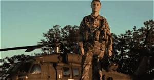 Who Is Capt. James Bellew and Was the Fort Stewart Helicopter Crash Really an Accident?
