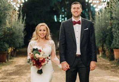 Who Is Carli Miles Skaggs? Tyler Skaggs’ Wife Wiki, Bio, Age, Kids, Family, Parents, Net Worth, Height, Instagram, Nationality and Ethnicity