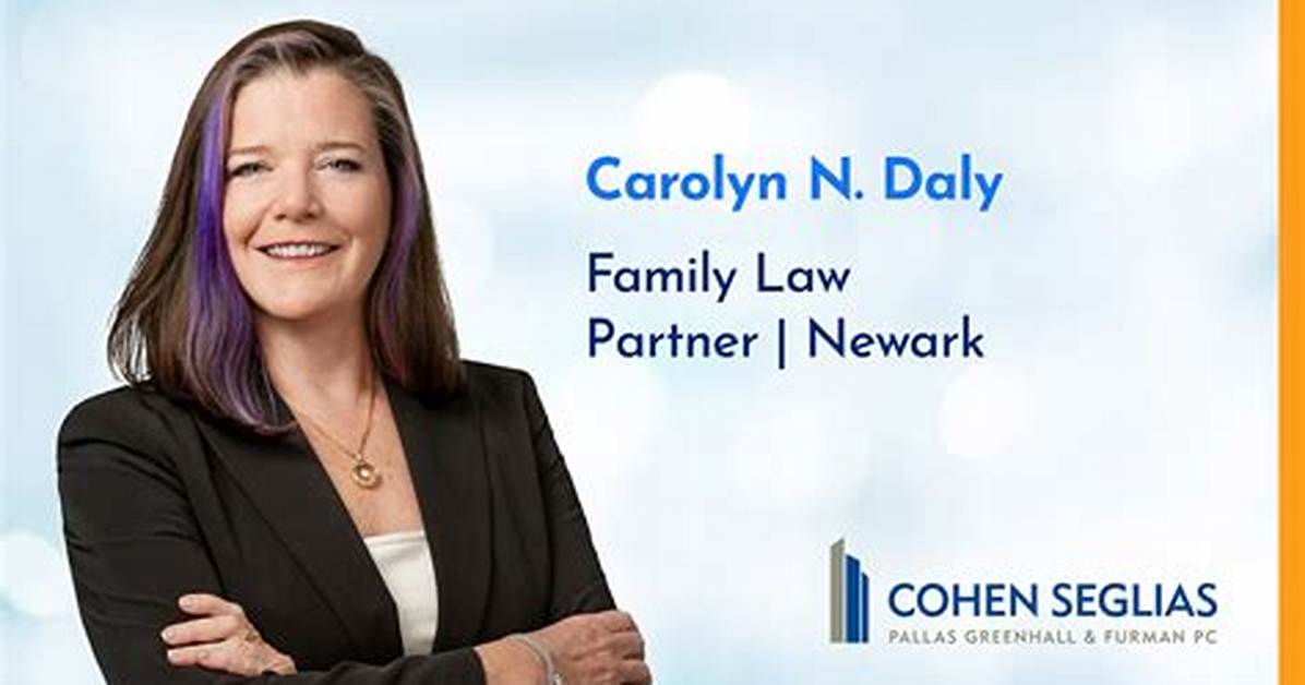 Who Is Carolyn Cohen? Everything to Know About Alan Dershowitz Wife