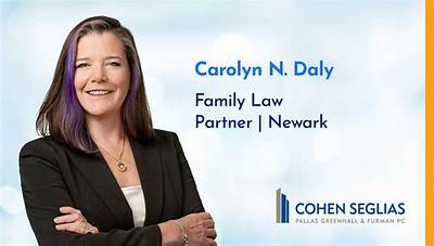Who Is Carolyn Cohen? Everything to Know About Alan Dershowitz Wife