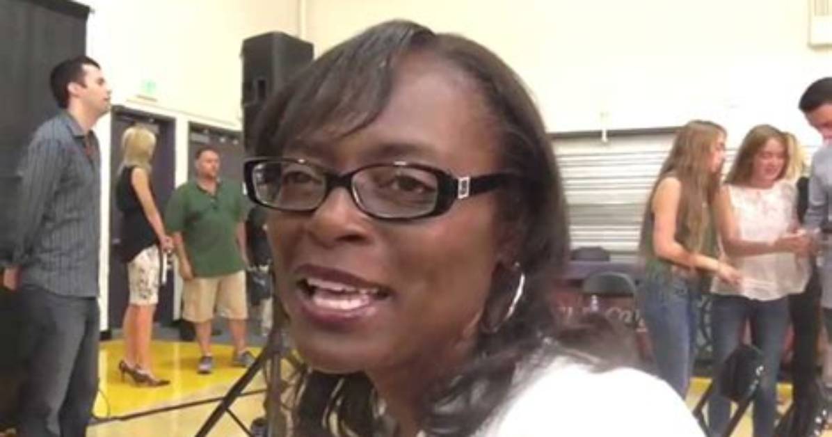 Who Is Carolyn Kyles? Everything to Know About Julius Randle Mother