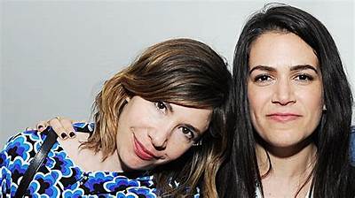 Who Is Carrie Brownstein’s Partner? Everything to Know About the Musician