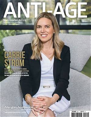 Who Is Carrie Strom? Brent Strom Wife Salary and Family
