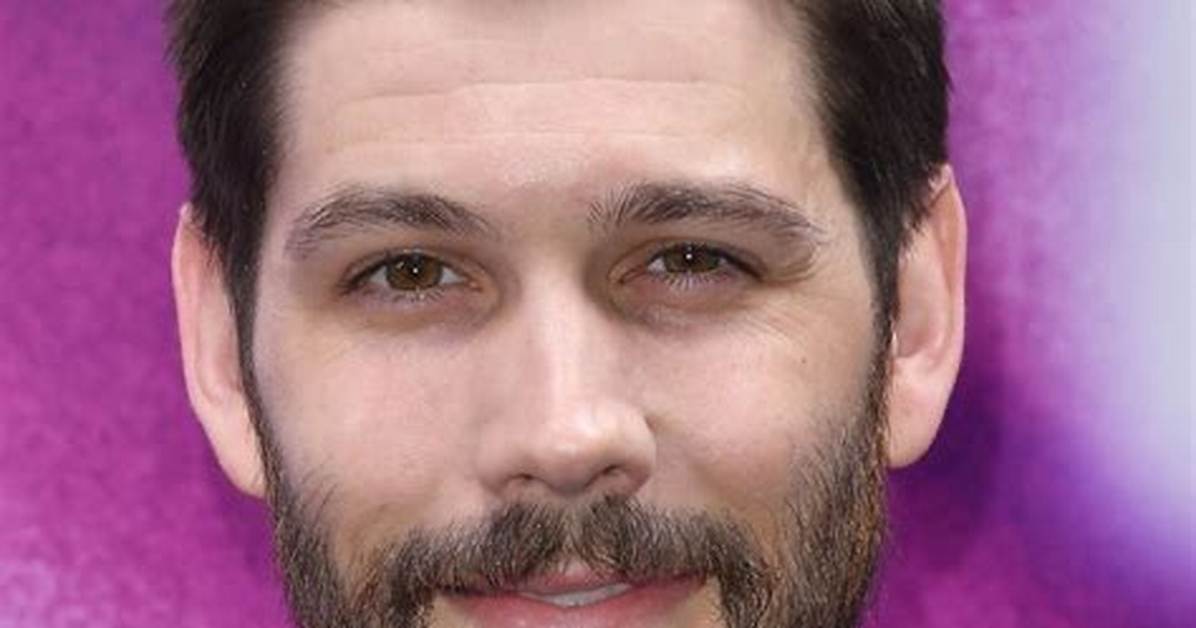 Who Is Casey Deidrick: 5 Facts About the ‘In the Dark Actor’