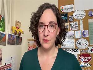 Who Is Casey Kuhn? Everything on the Associate Producer at Pbs Newshour