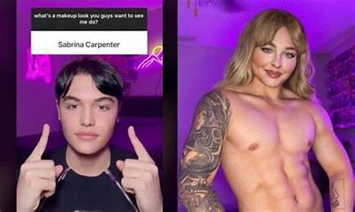 Who Is Casey Parnell on Tiktok? Ryker Daughter Drama Explained