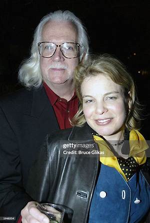 Who Is Catherine Curtin Husband Randal Myler? Everything on the Couple