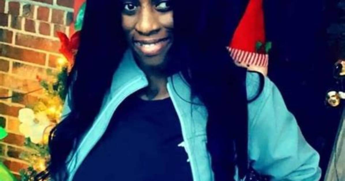 Who Is Catreisa Johnson? Facebook and Arrested for Elderly Abuse in Memphis