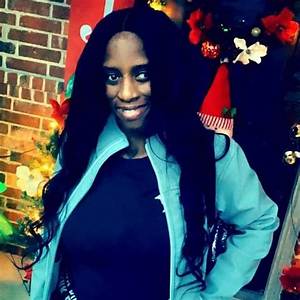 Who Is Catreisa Johnson? Facebook and Arrested for Elderly Abuse in Memphis