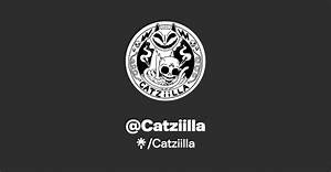 Who Is Catziilla from Twitch? Everything About Her