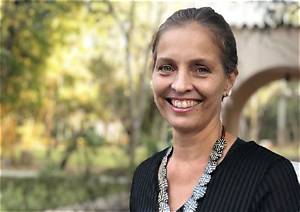 Who Is Cecilia Dougherty? John Dougherty Wife and Daughter Erin