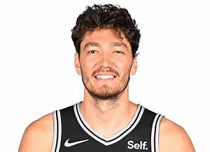 Who Is Cedi Osman of Nba? Here’s Everything You Need to Know
