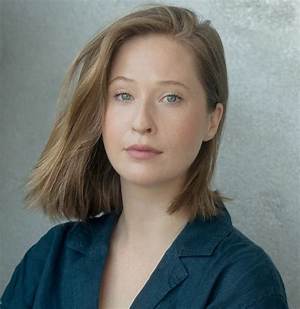Who Is Celeste Dodwell Mother? Meet the Actress on Twitter