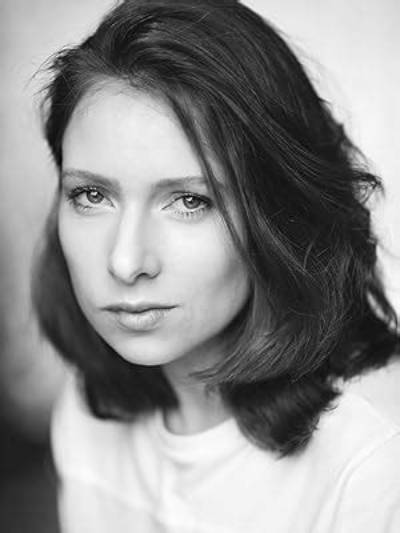 Who Is Celeste Dring Partner-Is Last Night in Soho Actress Dating?