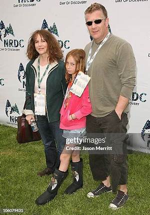 Who Is Chad Einbinder Daughter Hannah Einbinder: Everything to Know