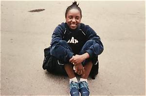 Who Is Chaka Pilgrim from Kanye West Documentary Jeen-Yuhs? Meet the Woman Who Helped ‘Ye’ Make It