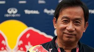 Who Is Chaleo Yoovidhya? See Net-Worth, Quote, Awards, Fact, Wiki
