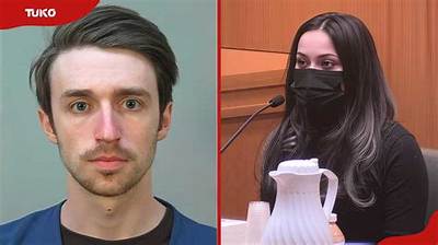 Who Is Chandler Halderson Girlfriend? Details to Know About Dakotah Brown
