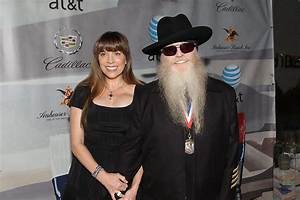Who Is Charleen Mccrory? Dusty Hill Wife Age Net Worth and Wikipedia