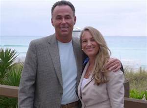 Who Is Charlene Derringer? Q107 John Derringer Wife and Net Worth