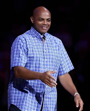 Who Is Charles Barkley? See Net-Worth, Quote, Awards, Fact, Wiki