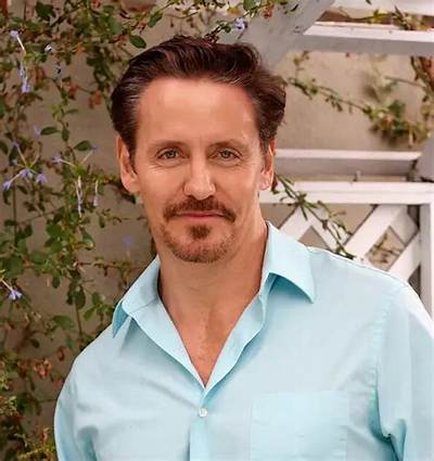 Who Is Charles Mesure? See Net-Worth, Quote, Awards, Fact, Wiki