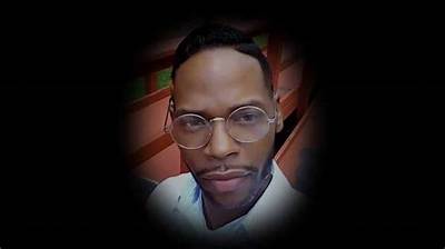 Who Is Charleston Dupree Berry? Death Cause and Obituary