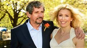Who Is Charlie Bird First Wife Mary O Connor? Age Children & Net Worth – Where Is She Now?